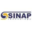 استخدام کارشناس دیجیتال مارکتینگ (خانم) - سیناپ | Sinap