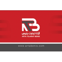 ارتا تجارت بنیس