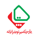 استخدام Angular) Front-End Developer) - پارس تامین | Pars Tamin