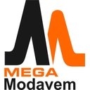 استخدام مدیر مالی - صنایع الکترونیکی مگا مداوم | Mega Modavem