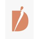 استخدام مسئول پذیرش (خانم) - دیدکلاب | Thedidclub