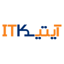 استخدام Senior Android developer - آیتیکا | Itk