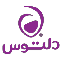 دلتوس