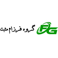 گروه فرزام مثبت
