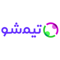 تیمشو