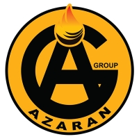 هلدینگ آذران