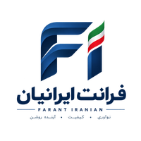 فرانت ایرانیان