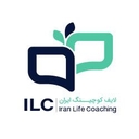 استخدام مسئول دفتر مدیریت (خانم) - مرکز لایف کوچینگ ایران | Iranlifecoaching