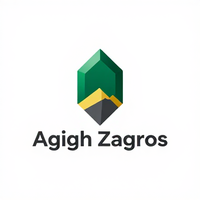 عقیق زاگرس