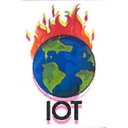 استخدام مسئول دفتر مدیر عامل - بازرگانی نفتی ایمانی | Imani Oil Trading