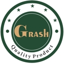استخدام ادمین اینستاگرام (حضوری در فروشگاه-خانم) - گراش چوب | Grash Wood