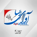استخدام طراح وب (مسلط به wordpress-اصفهان) - سفیران بر خط آوای رسا | Safirane Bar Khate Avaye Resa