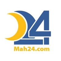 ماه 24