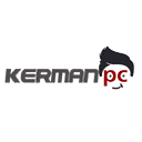 استخدام بازاریاب حضوری (آقا-کرمان) - فروشگاه کرمان پی سی | KPC