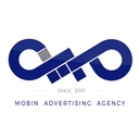 استخدام اکانت منیجر (خانم-اهواز) - آژانس تبلیغاتی مبین | Mobin Advrtising Agency