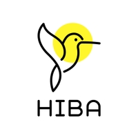 هیبا
