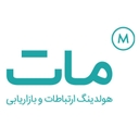 استخدام کارشناس مرکز تماس (Call Center) - هلدینگ ارتباطات و بازاریابی مات | Maat Marcom Holding