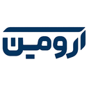 استخدام کارشناس فروش و بازاریابی تلفنی (رشت) - آرومین | AROMIN
