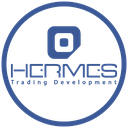 استخدام کارشناس تولید محتوا - توسعه و رشد تجارت هرمس | Hermes Trading and Development CO