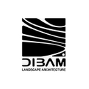 استخدام کارشناس اجرایی (آقا-کرج) - دیبام | Dibam
