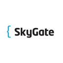 استخدام وب مستر (مسلط به وردپرس-قائم شهر) - اسکای گیت | Sky Gate