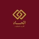 استخدام مسئول دفتر(مشهد) - آژانس رسانه وبازاریابی اتحـــاد | Ettehad Agency