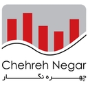 استخدام مشاور امور مهاجرتی - موسسه چهره نگار سپندار | Chehre Negar Sepandar