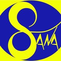 سیستم الکترونیک نوآوران انفورماتیک