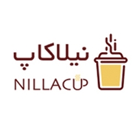 نیلاکاپ