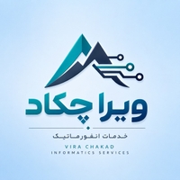 ویراچکاد