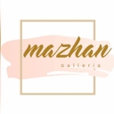 استخدام ادمین شبکه های اجتماعی(خانم) - گالری ماژان | Mazhan galleria