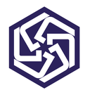 استخدام Back-End) Senior Java Developer) - پایشگران مدیریت طرح | Payeshgaran MT
