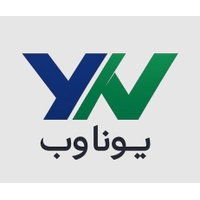عصر ابتکار ماندگار(یوناوب)