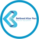 استخدام بازاریاب حضوری (شیراز) - بهبود افزار پارس | Behbood Afzar Pars