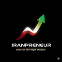 استخدام متخصص اتوماسیون هوش مصنوعی(جهرم-دورکاری) - اسکِیل آپ | Scale up