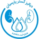 استخدام کارشناس SEO - دیالیز گستر پارسیان | Dialysis Gostar Parsian
