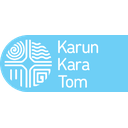 استخدام مدیر امور اداری (یزد) - کارون کارا تام | Karun Kara Tom