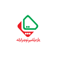 پارس تامین