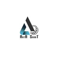 شرکت آرتا صنعت