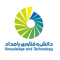 دانش و فناوری بامداد