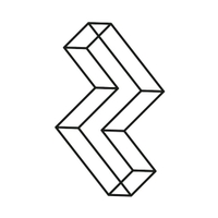 زمان