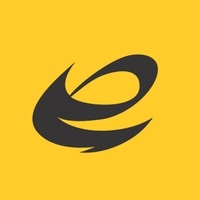 زرین نقش صحنه