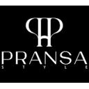 استخدام فروشنده حضوری - پرنسا | Peransa