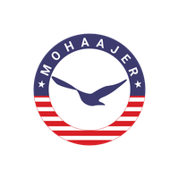 هلدینگ مهاجر