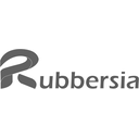 استخدام طراح سایت (خانم) - رابرسیا | Rubbersia