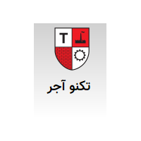 تولیدی تکنوآجر