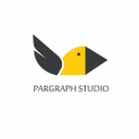 استخدام بازاریاب (حوزه طراحی و چاپ-شیراز-دورکاری) - استودیو طراحی پرگراف | Par Graph Studio