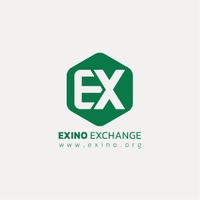 صرافی ارزدیجیتال اکسینو