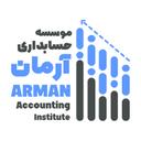 استخدام مدیر فروش - مؤسسه حسابان تدبیر ناب آرمان | Hesaban Tadbir Nab Arman