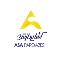 گروه پیشگامان آسا پردازش پارسیا